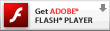 Get ADOBE FLASH PLAYER Get ADOBE FLASH PLAYER