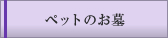 ڥåȤΤ