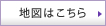 ϿޤϤ