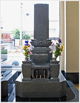 施工(建て込み)